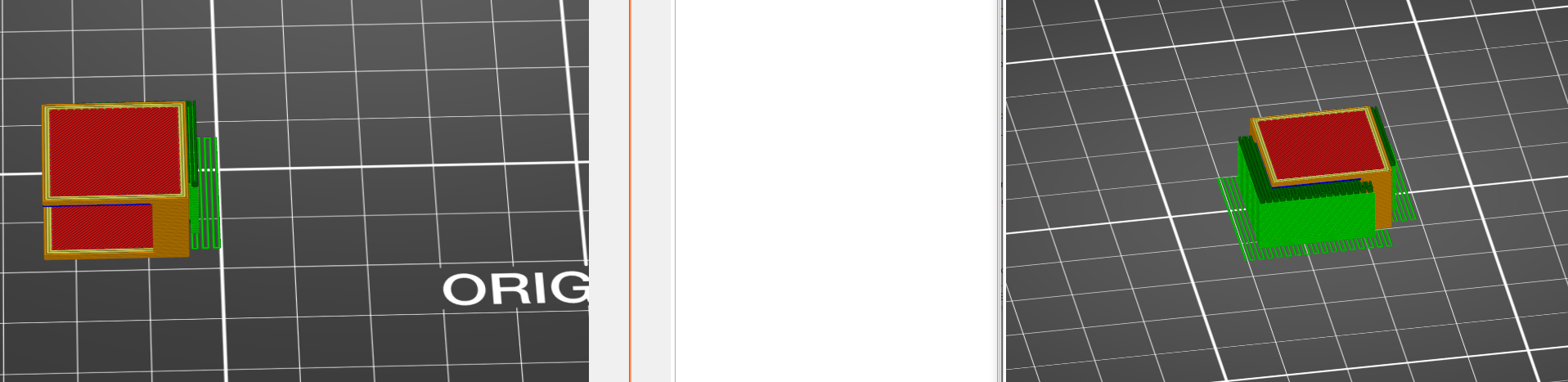 beta-bug