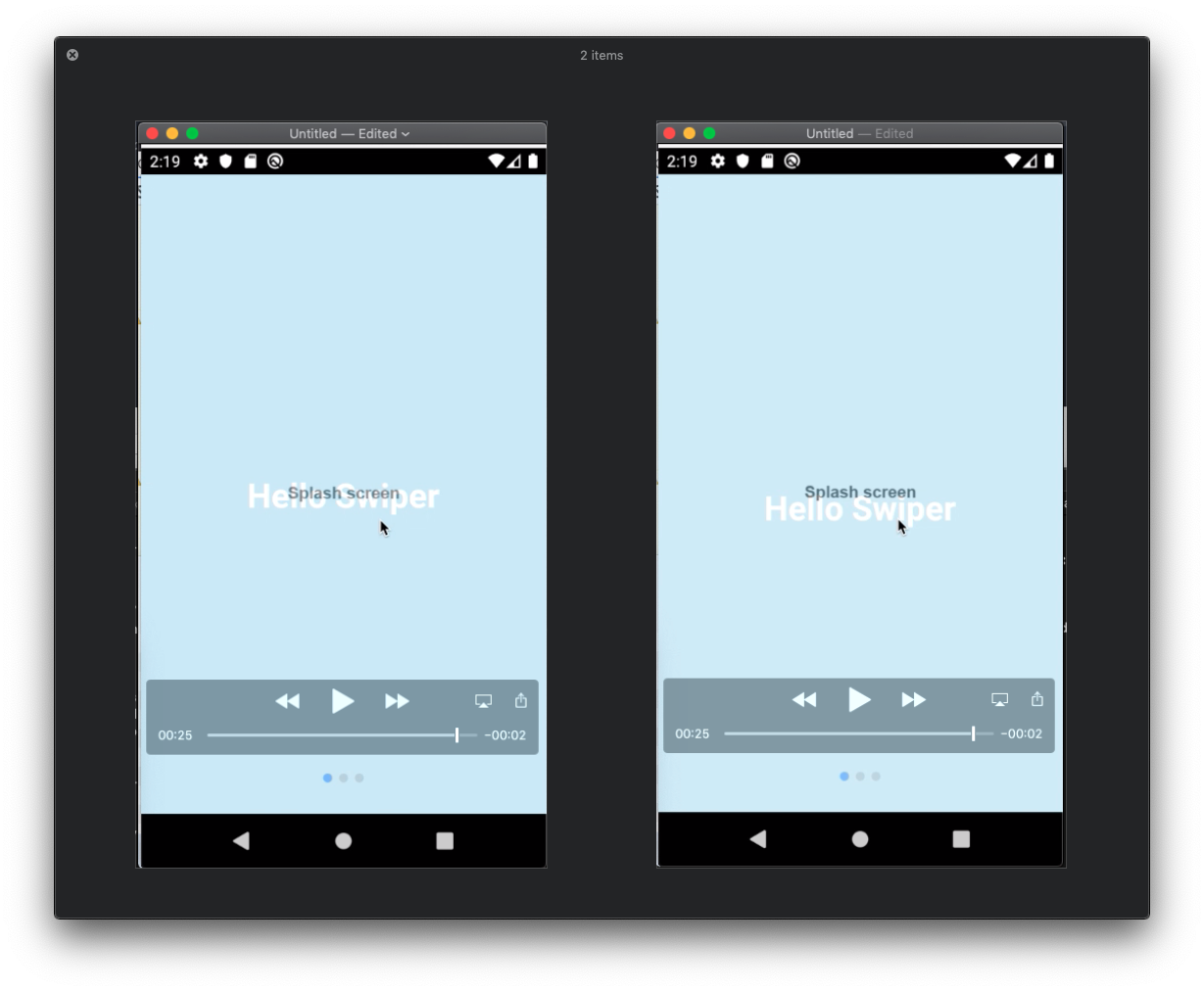 Screenshot 2019-11-12 at 15 15 08