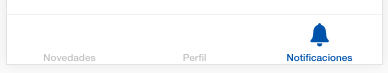 Icons and text in tab don't show on iOS device when using ionicons v4 ...