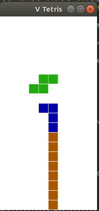 Screenshot from 2019-06-23 05-43-40