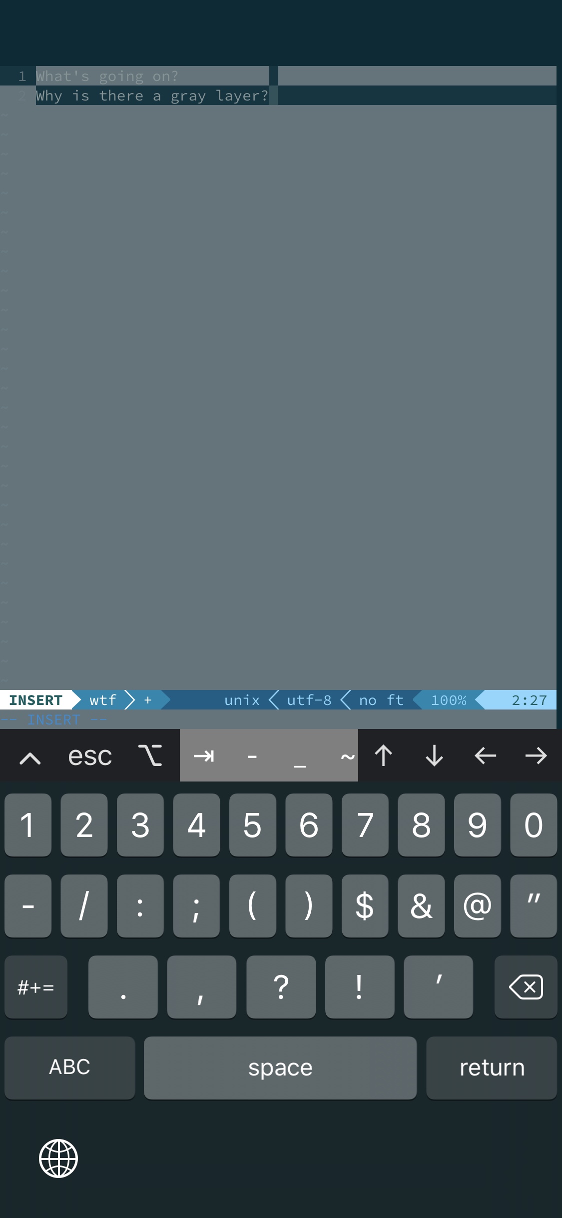 fullsizeoutput_9e2