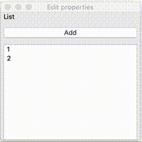 liststreditor_bug