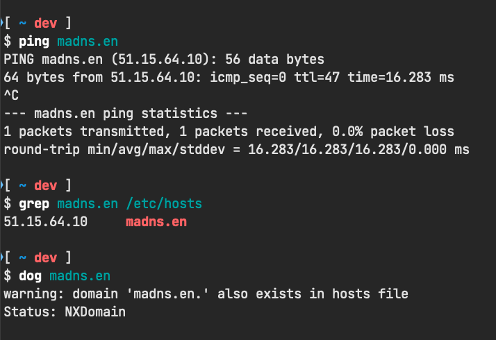Screenshot 2021-04-04 at 17 43 05