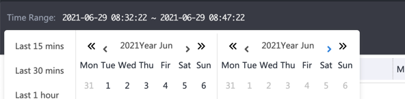 65C89DF1-BAEF-4F59-85E8-488EA4A3C631