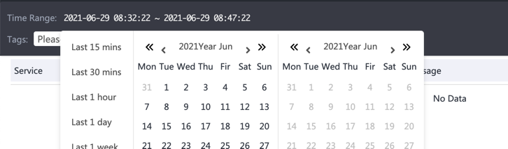 03AF9267-5280-434D-AAF3-8A8CE18EAA87