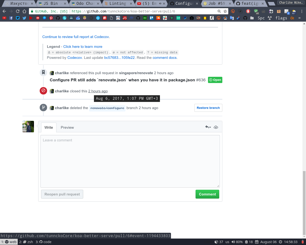 2017-08-06-14 58 34_1280x1024_scrot