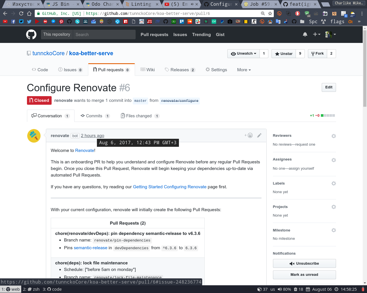 2017-08-06-14 58 26_1280x1024_scrot