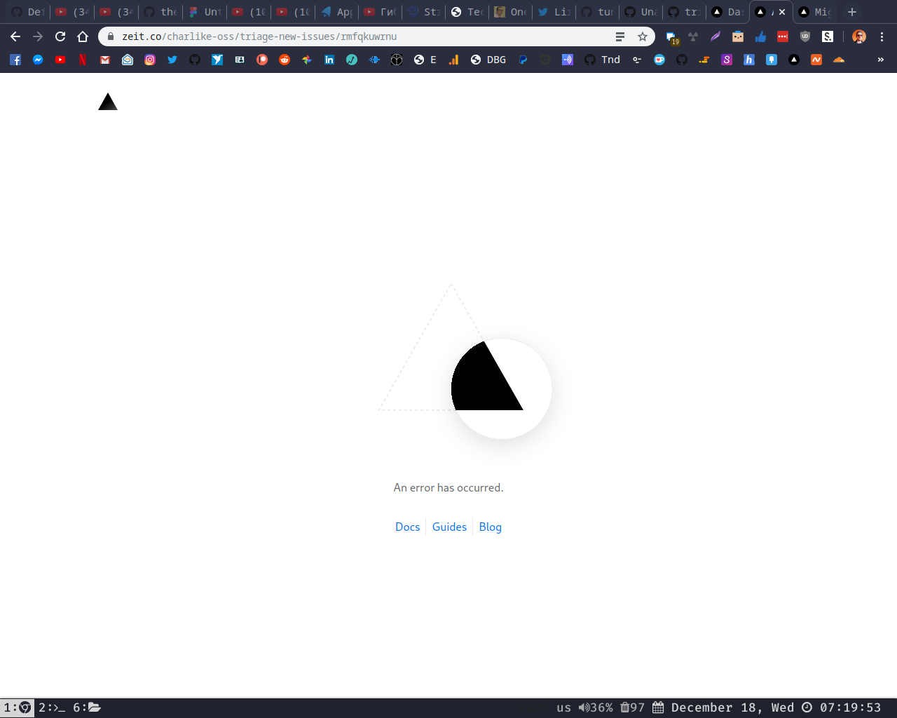 2019-12-18-071953_1280x1024_scrot