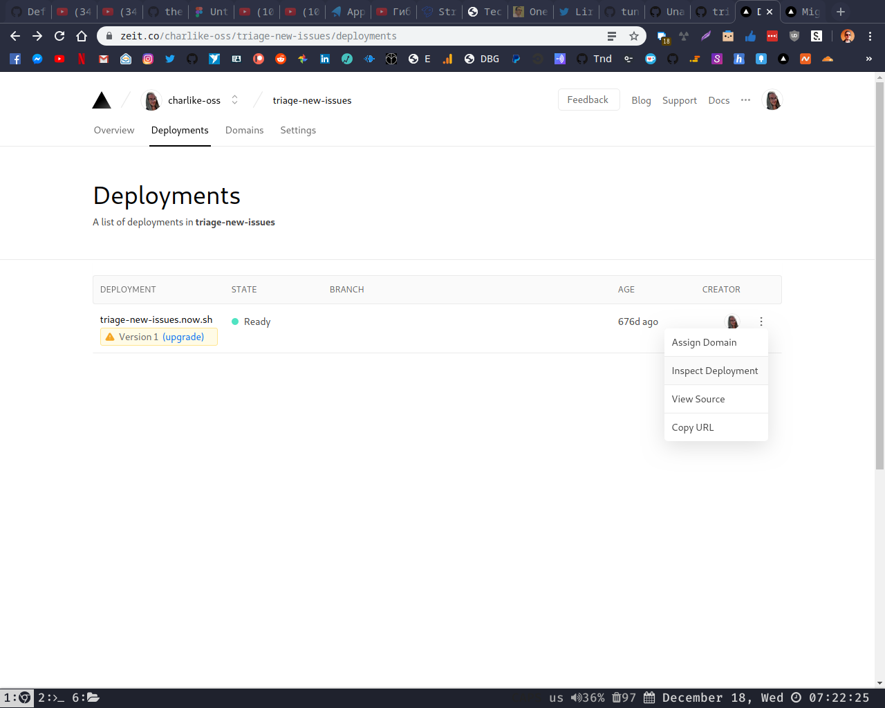 2019-12-18-072225_1280x1024_scrot