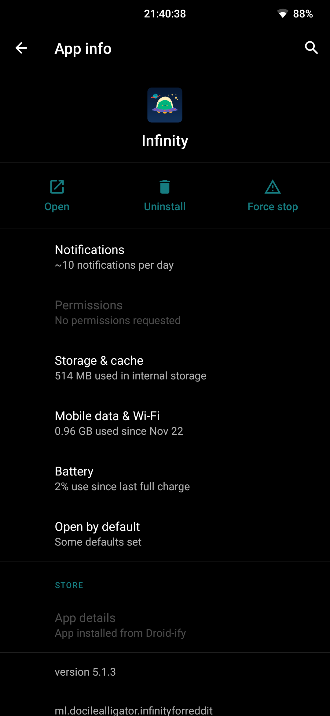 Screenshot_20211220-214039_Settings