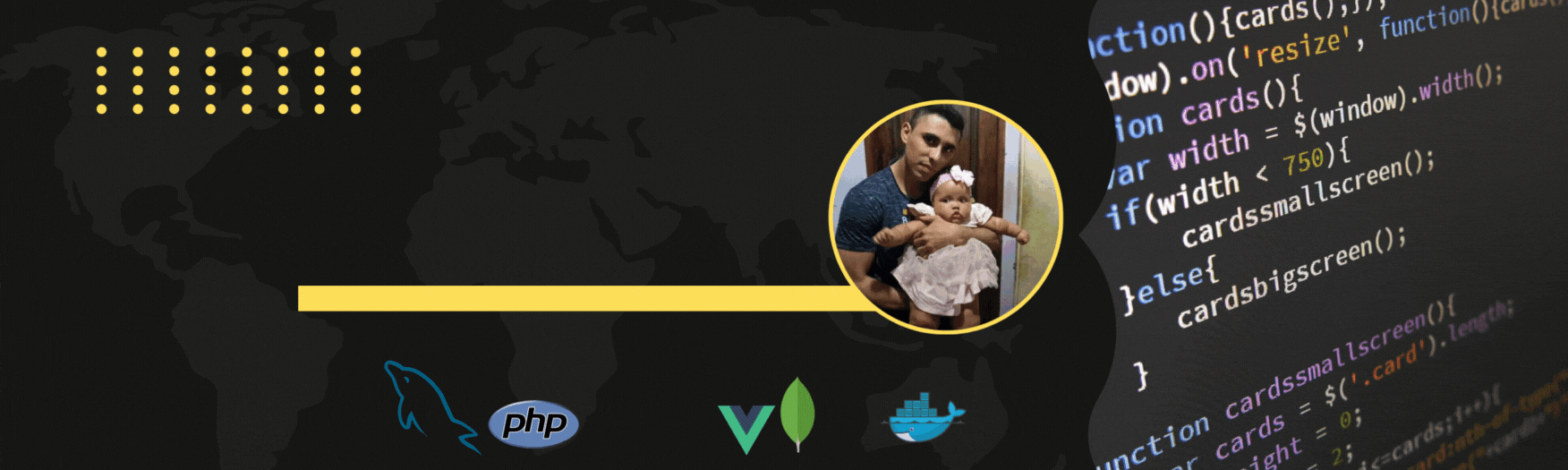 📍desenvolvedor python📍 | rafael castro quevedo... Rafael Arrieta Salcedo · GitLab