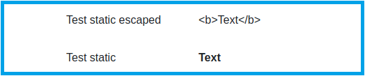 former_basic_plaintext_field_escaped