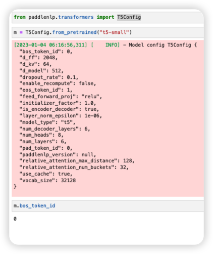 [Bug]: T5 prepare_decoder_input_ids_from_labels return None · Issue ...