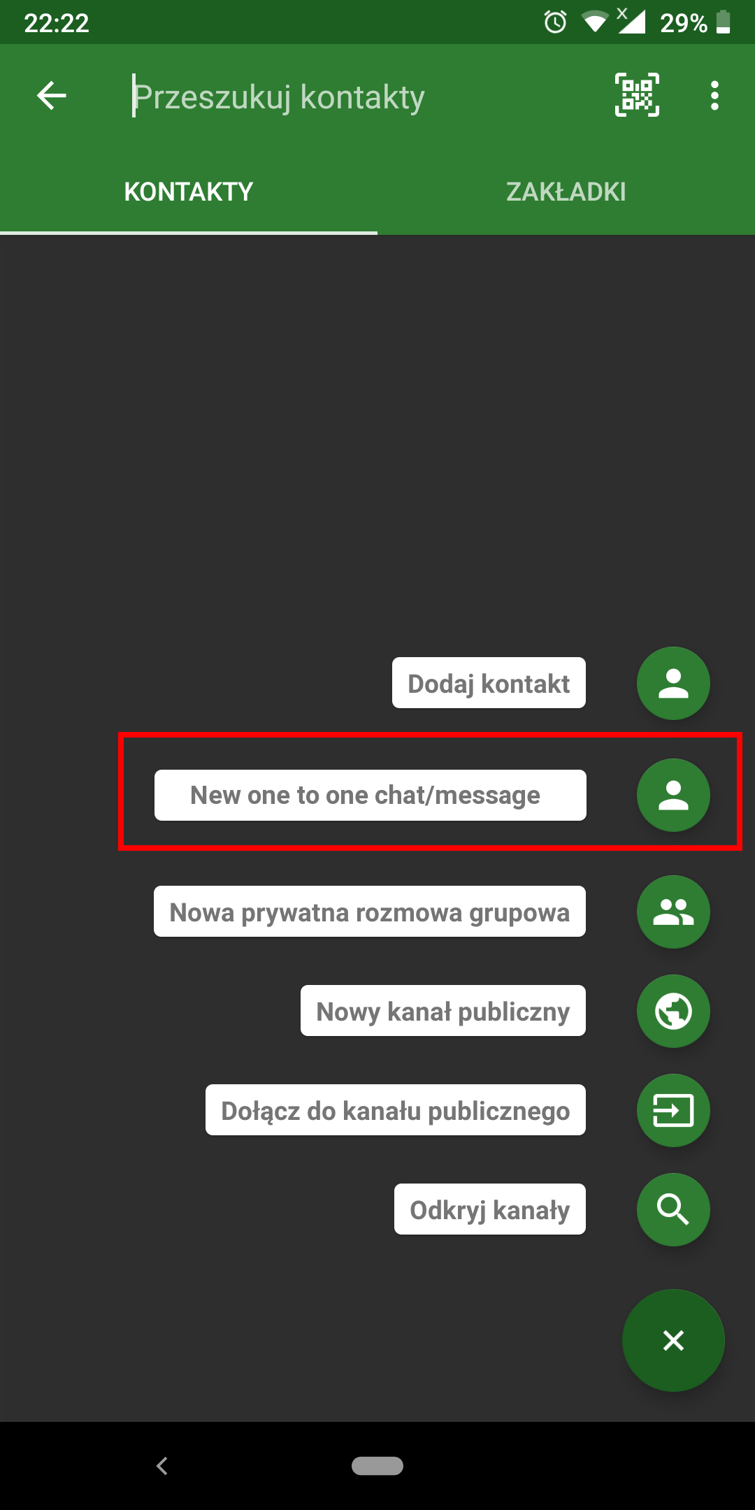 Screenshot_20190720-222219