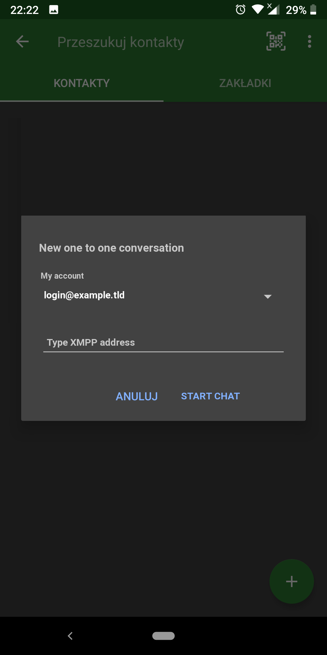 Screenshot_20190720-222252