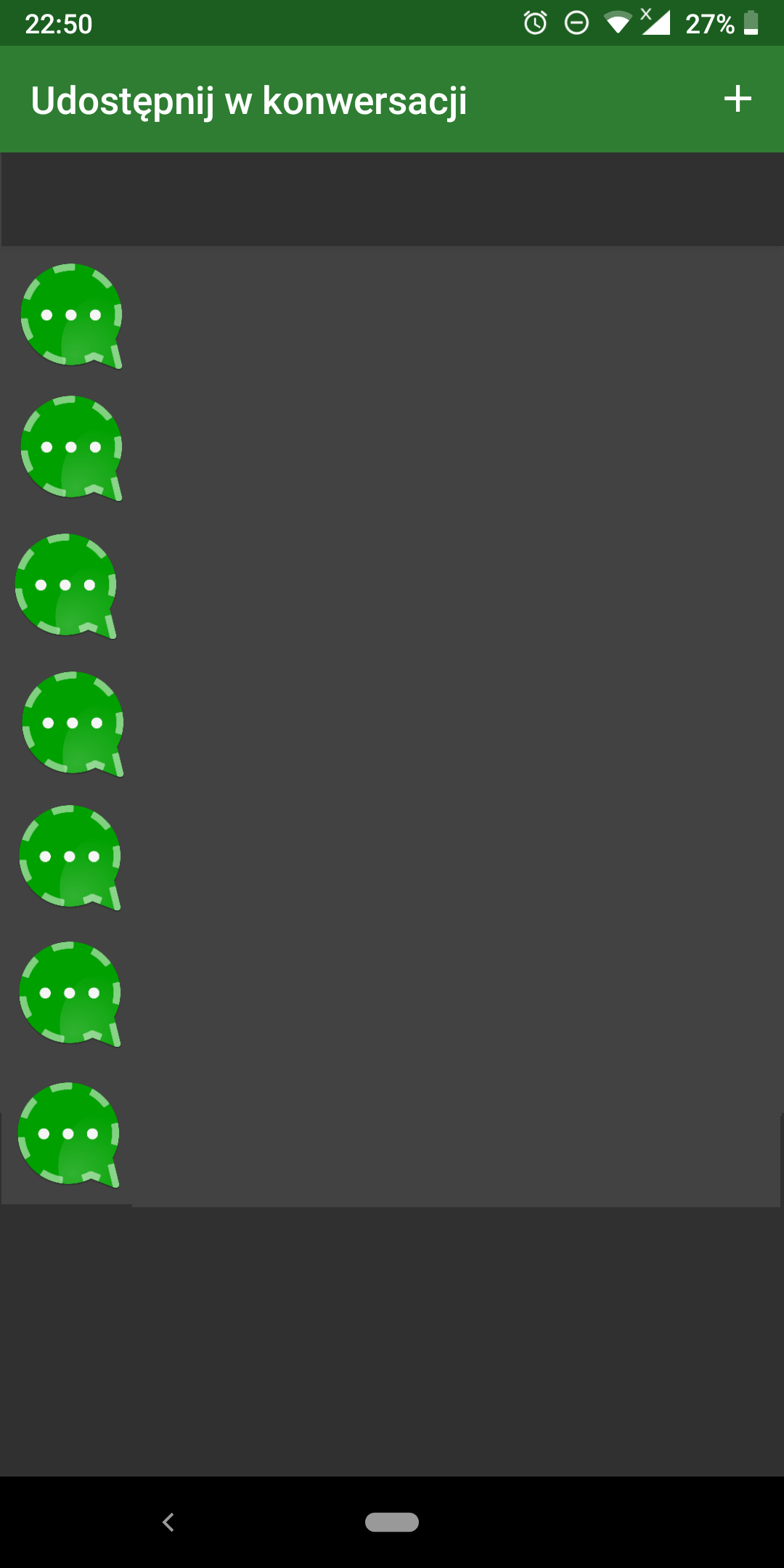 Screenshot_20190720-225002