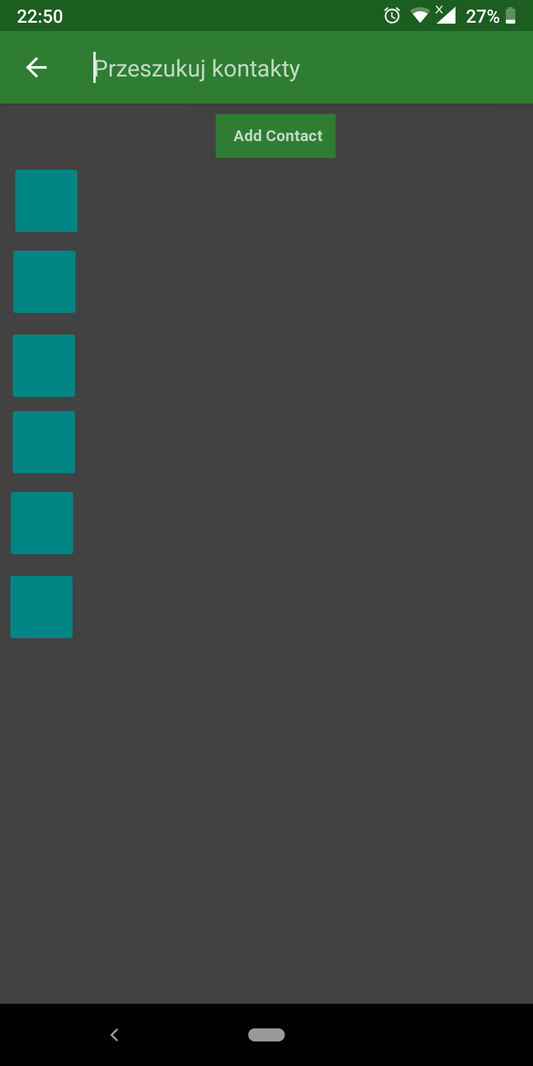 Screenshot_20190720-225029