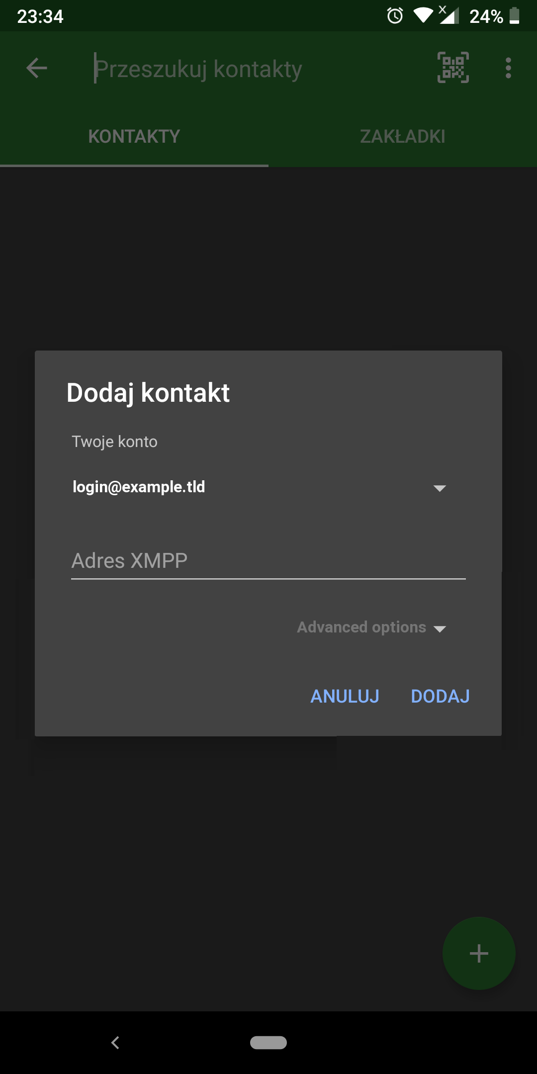 Screenshot_20190720-233443