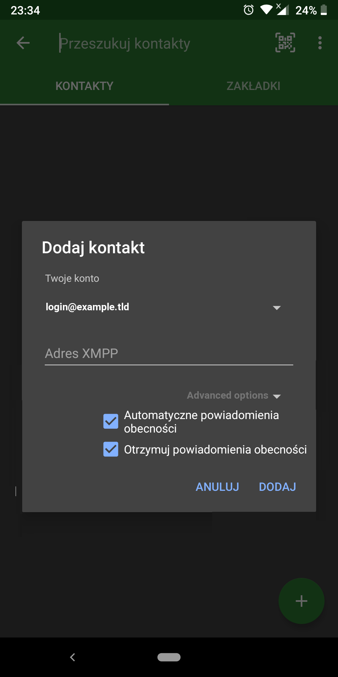 Screenshot_20190720-233550