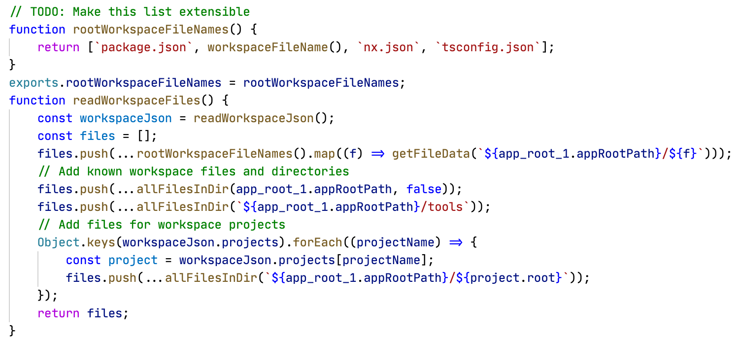 Screenshot 2020-07-23 at 16 33 05