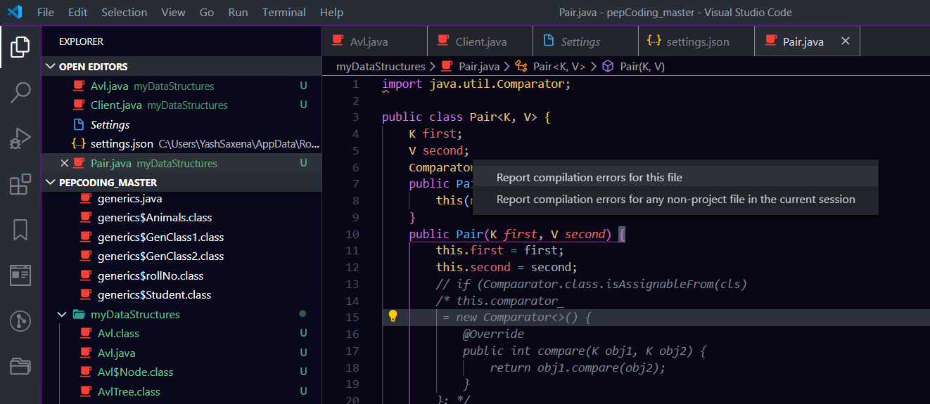 Screenshot (12)
