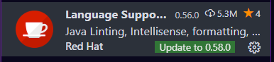 javapic