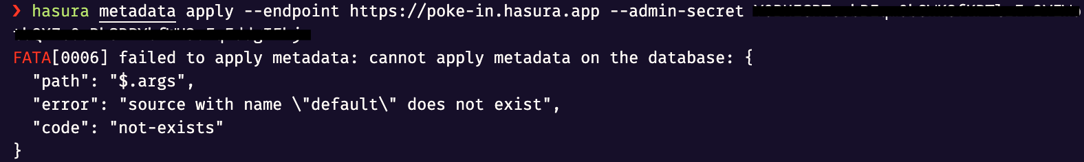 screenshot_4