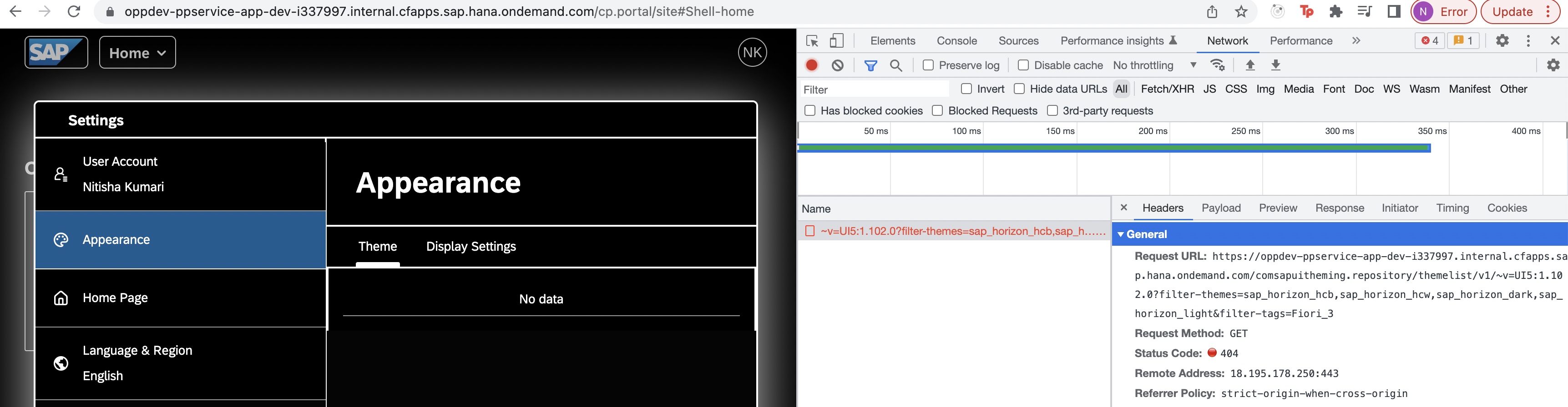 BC4AAB03-7A0F-4B68-9CCC-B30C4A4DE859