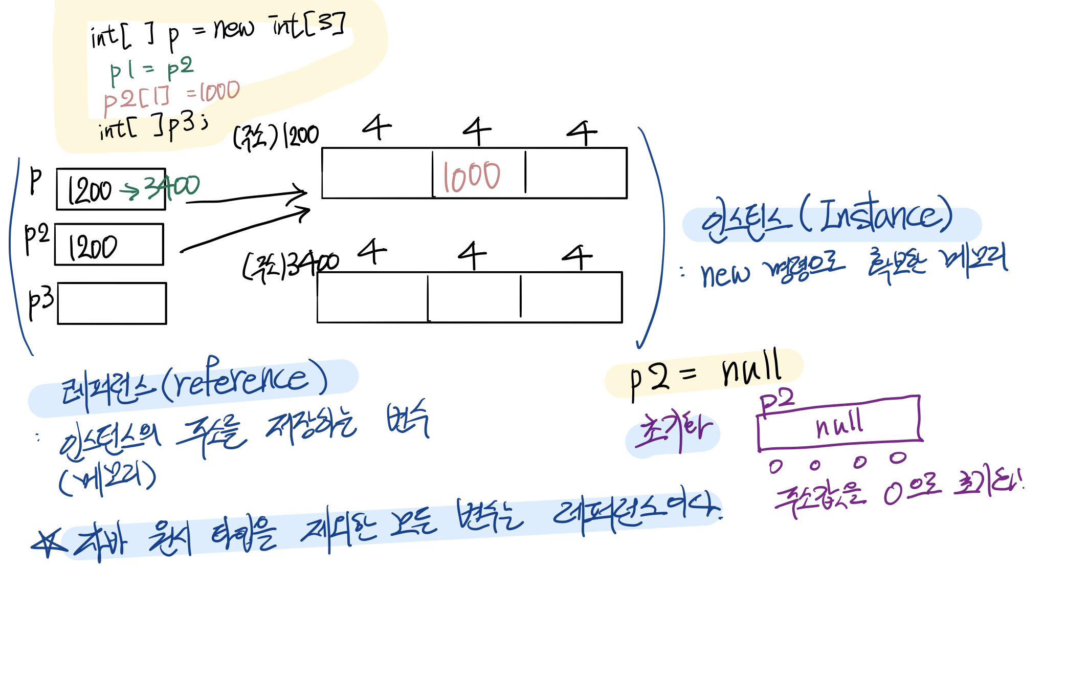 instance-reference-initialize