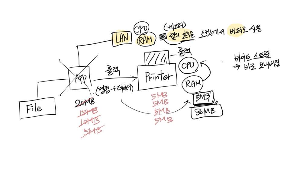 KakaoTalk_20201002_011440890