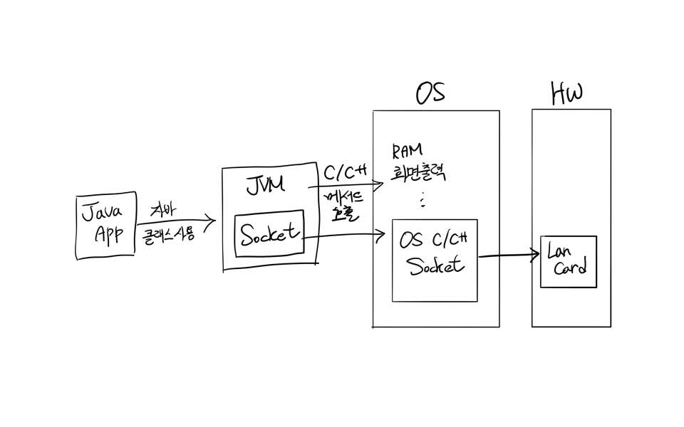 KakaoTalk_20201002_011441657