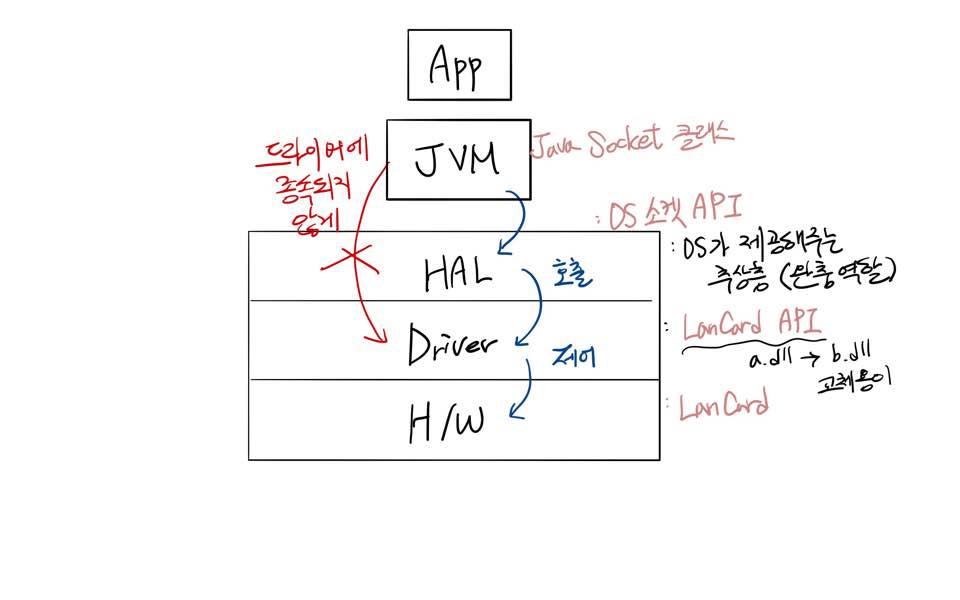 KakaoTalk_20201002_011441899