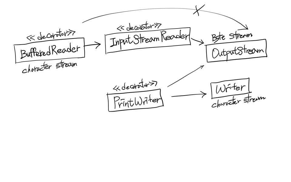 KakaoTalk_20201002_011442030