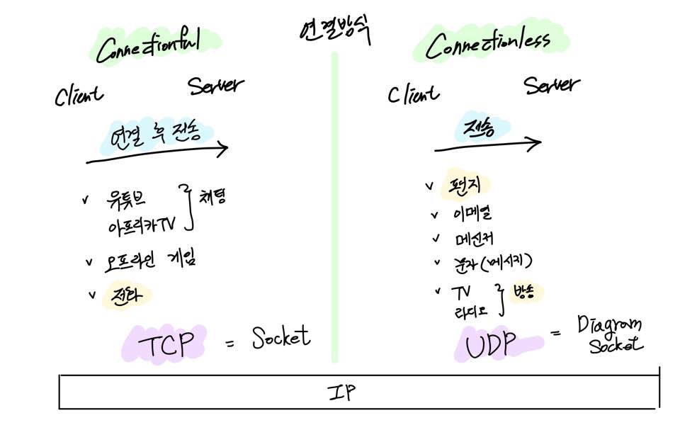 KakaoTalk_20201002_011443391