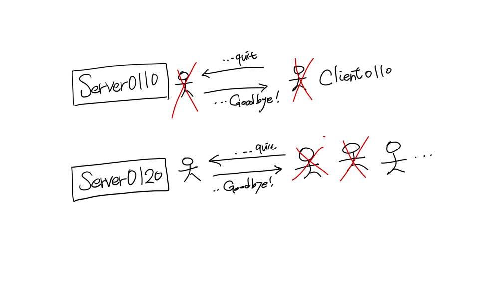 KakaoTalk_20201002_011443774