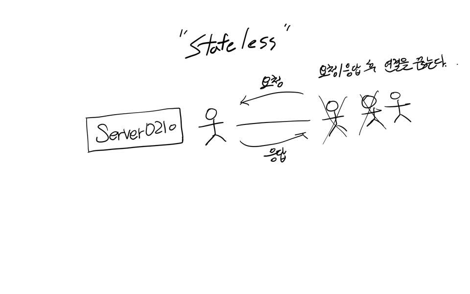 KakaoTalk_20201002_011443908