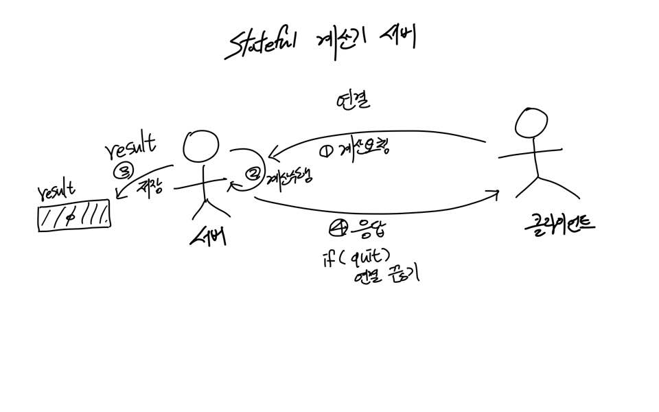 KakaoTalk_20201002_011444031