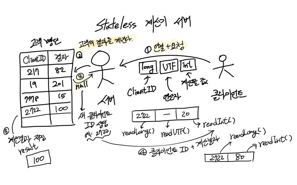 KakaoTalk_20201002_011444152