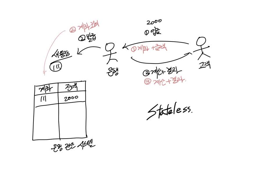 KakaoTalk_20201002_011444320