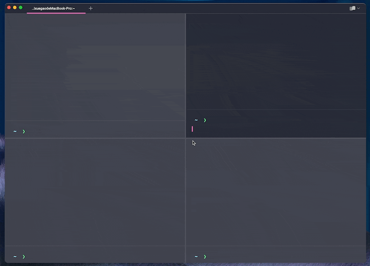 switch exception · Issue #2702 · warpdotdev/warp · GitHub