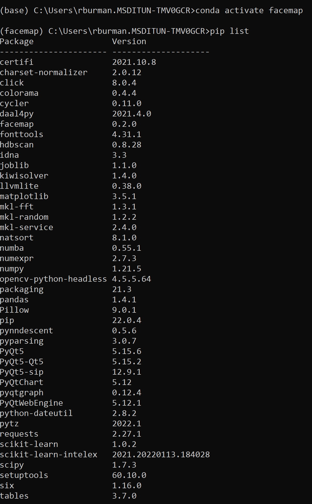 svd computation error w/ higher sbin values · Issue 47 · MouseLand