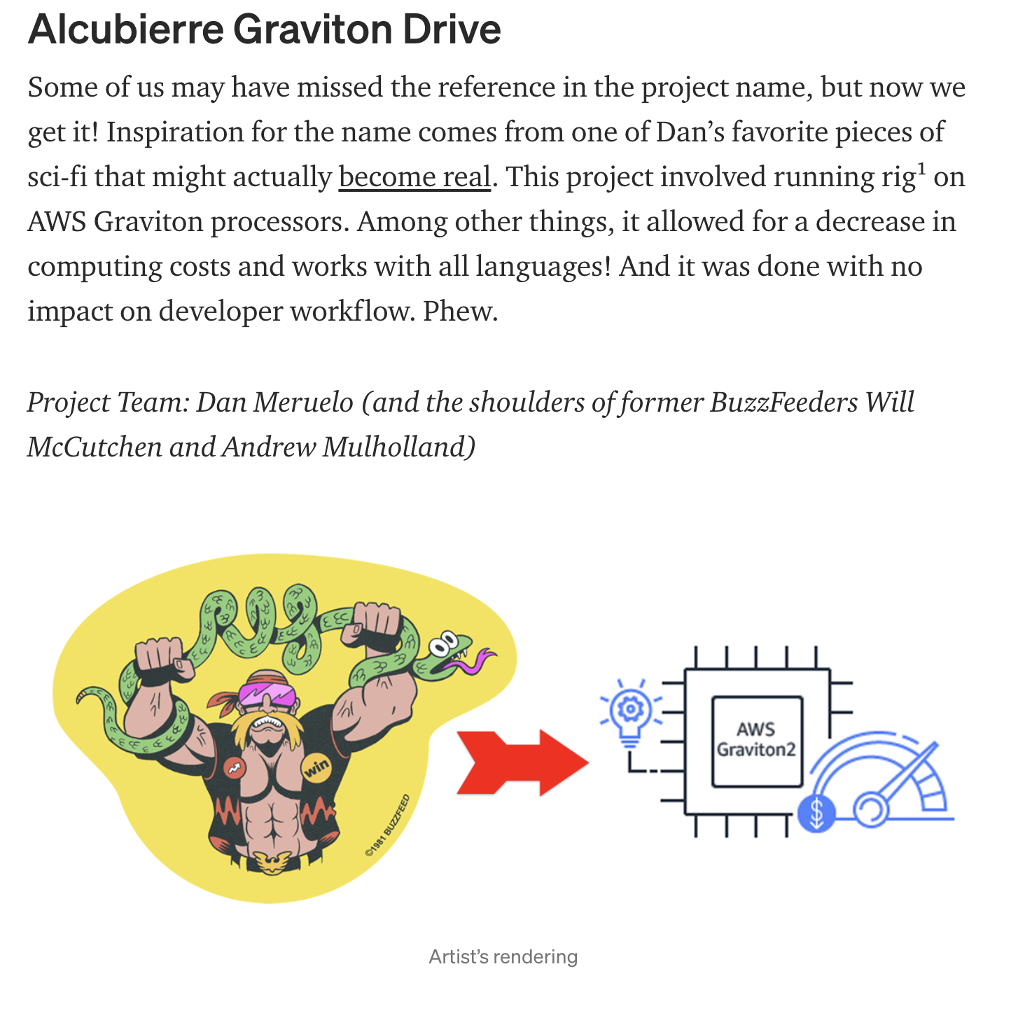 Screen Shot 2021-10-18 at 10 05 15 AM