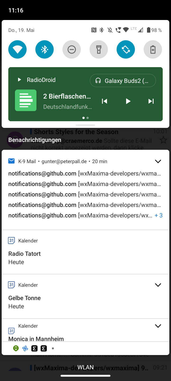 Screenshot_20220519-111601