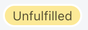 Screen Shot 2019-07-04 at 4 18 27 PM