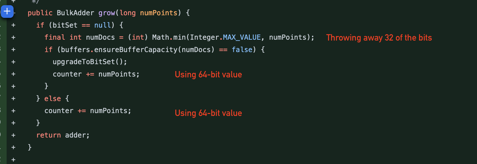 Screen Shot 2022-02-22 at 7 29 00 AM