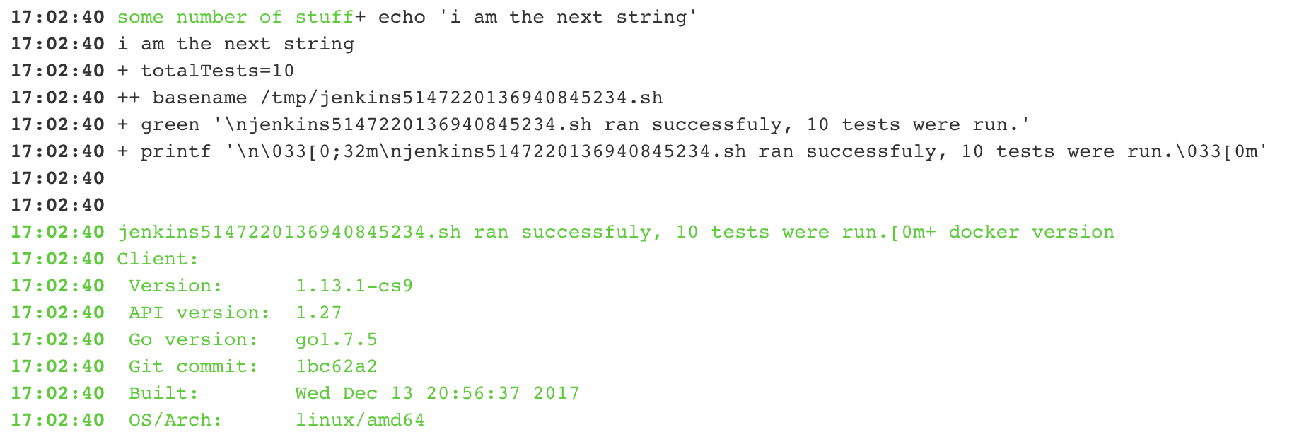 screen shot 2019-02-04 at 5 11 30 pm