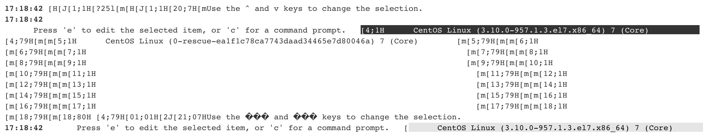 screen shot 2019-02-04 at 5 14 26 pm