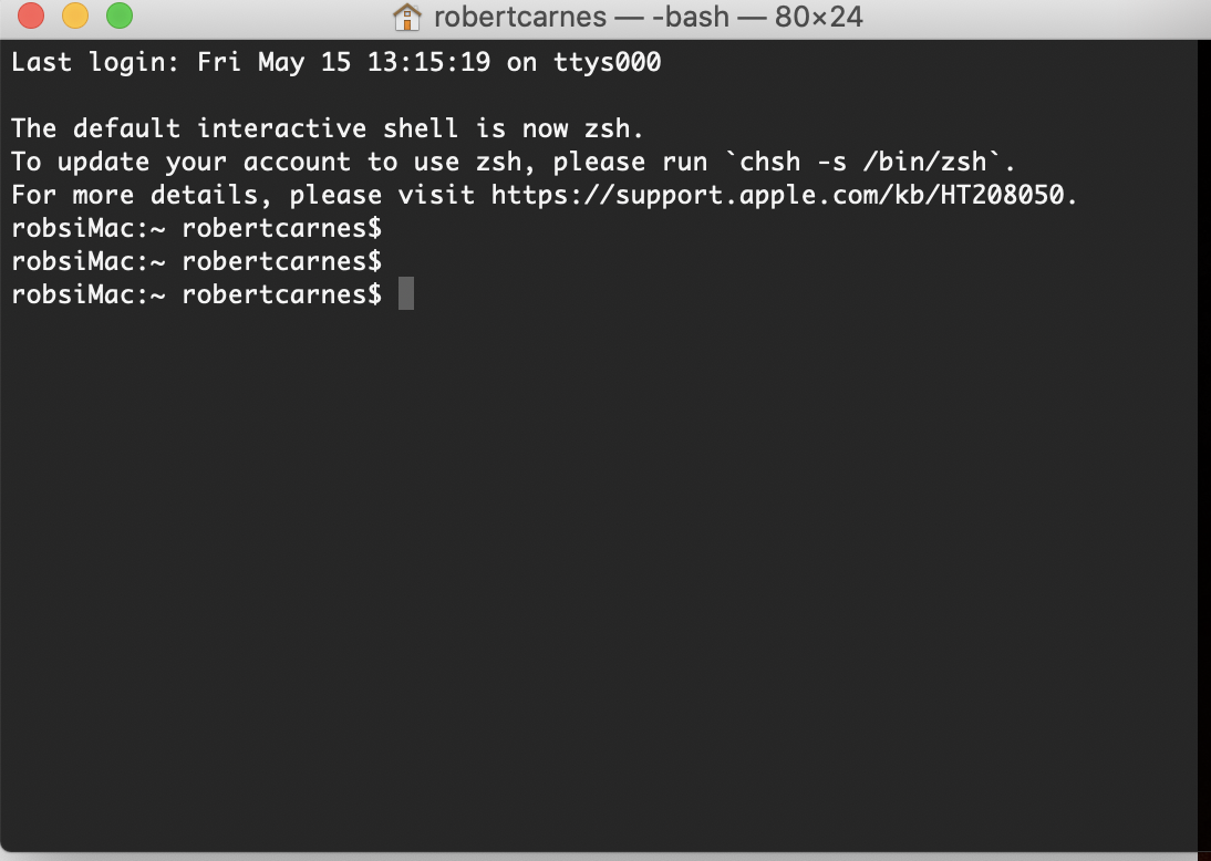 Screen Shot 2020-05-15 at 13 21 24