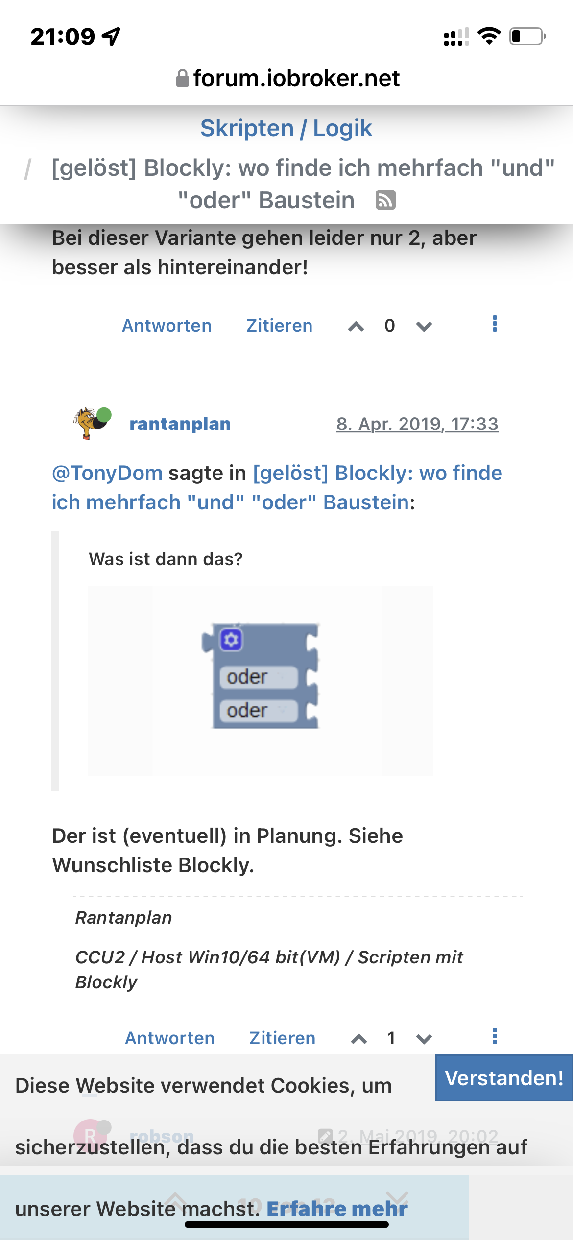 0FD2798A-6068-4A9A-AE6F-5E2C634EF2A8