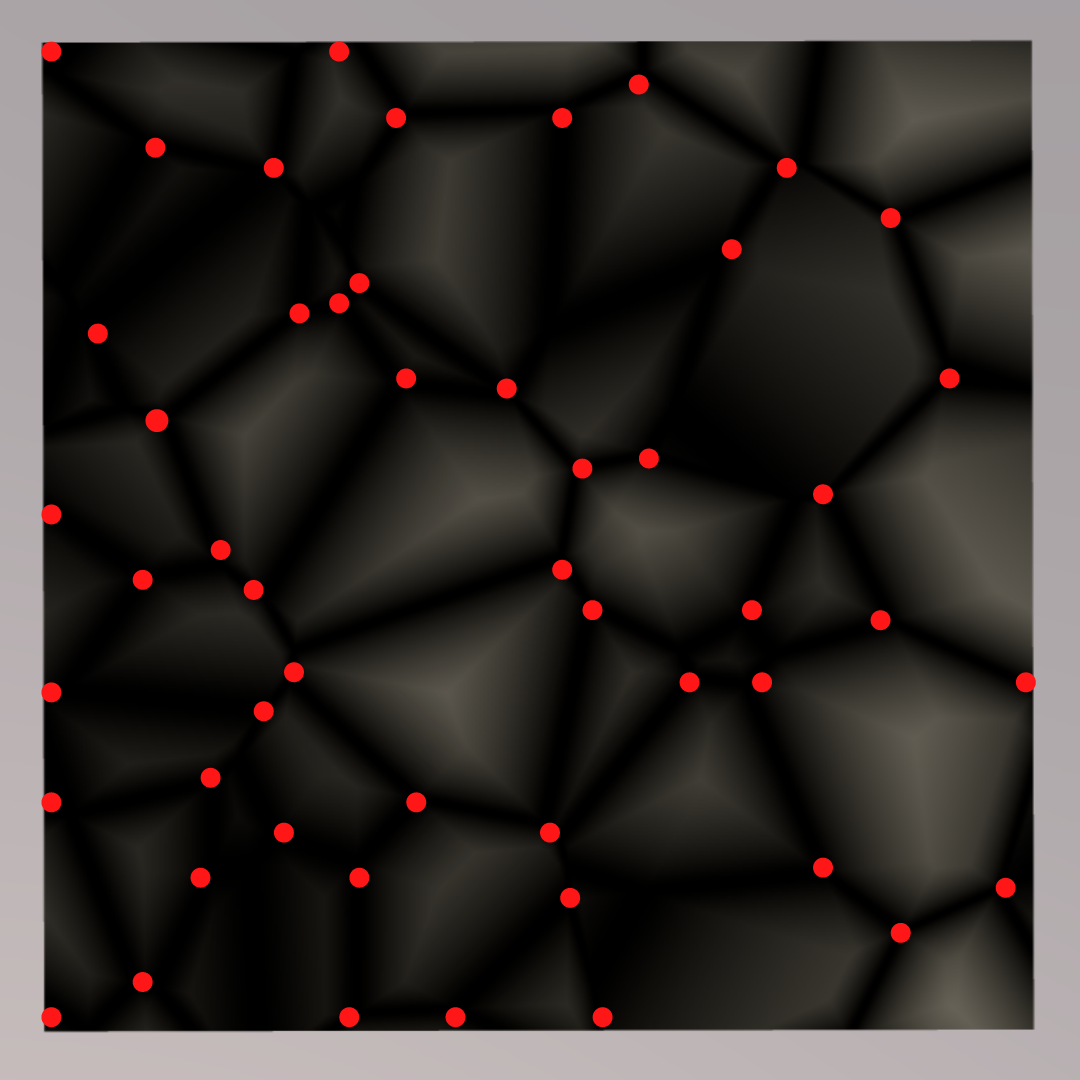 Diseño sin título (1)